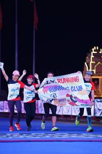 BIB: 
                            <button type="button" onclick="openModal(24096704)" class="btn btn-primary btn-sm float-right btn-popup" data-toggle="modal" data-target=".modal-high-quality">
                        <i class="fas fa-shopping-cart"></i> Add to Cart
                    </button>
                                            <button type="button" onclick="isThisMe(24096704, true)" class="btn btn-success btn-sm float-right btn-popup btn-isme hidden" data-toggle="tooltip" data-placement="bottom" title="นี่คือรูปของคุณใช่ไหม คลิกที่นี่เพื่อเอาเข้าอัลบั้ม">
                        <i class="fas fa-plus"></i> Add to album
                    </button>
                    <button type="button" onclick="isThisMe(24096704, false)" class="btn btn-warning btn-sm float-right btn-popup btn-isnotme hidden">
                        <i class="fas fa-ban"></i> Remove from album
                    </button>